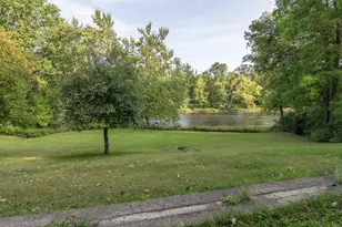 2454N State Road 40 Rd, Radisson, WI 54867 - Photo 22