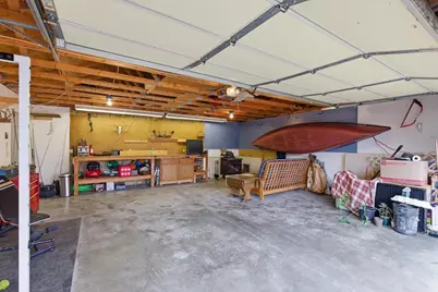 1305 E Road 1 Road, Edgerton, WI 53534 - Photo 24