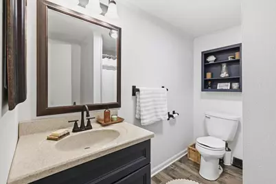 1305 E Road 1 Road, Edgerton, WI 53534 - Photo 12