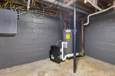 1305 E Road 1 Road, Edgerton, WI 53534 - Photo 14