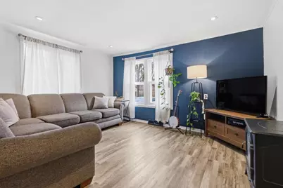 1305 E Road 1 Road, Edgerton, WI 53534 - Photo 4