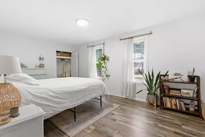 1305 E Road 1 Road, Edgerton, WI 53534 - Photo 10