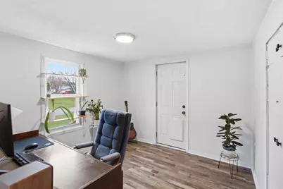 1305 E Road 1 Road, Edgerton, WI 53534 - Photo 8