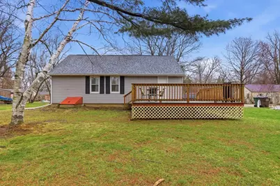 1305 E Road 1 Road, Edgerton, WI 53534 - Photo 20