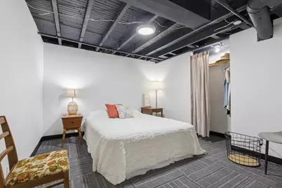 1305 E Road 1 Road, Edgerton, WI 53534 - Photo 16