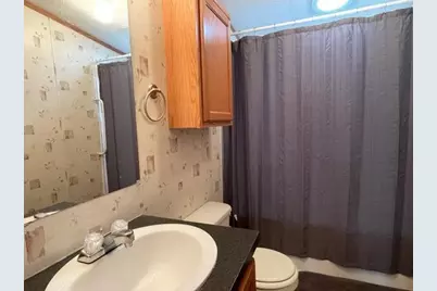 1572 Apache Avenue, Nekoosa, WI 54457 - Photo 20