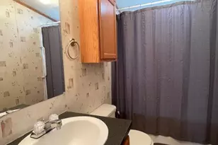 1572 Apache Ave, Nekoosa, WI 54457 - Photo 20