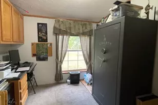 1572 Apache Ave, Nekoosa, WI 54457 - Photo 18