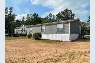 1572 Apache Avenue, Nekoosa, WI 54457 - Photo 2