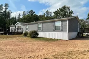 1572 Apache Ave, Nekoosa, WI 54457 - Photo 2