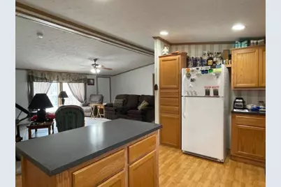 1572 Apache Avenue, Nekoosa, WI 54457 - Photo 6