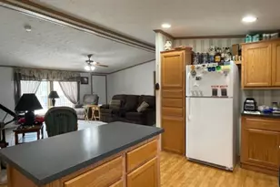 1572 Apache Ave, Nekoosa, WI 54457 - Photo 6