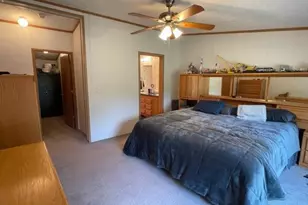 1572 Apache Ave, Nekoosa, WI 54457 - Photo 14