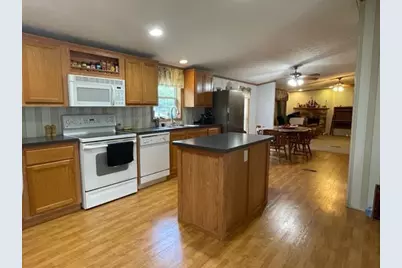 1572 Apache Avenue, Nekoosa, WI 54457 - Photo 10