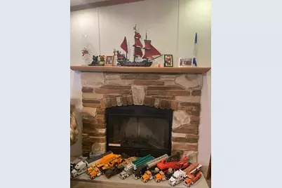 1572 Apache Avenue, Nekoosa, WI 54457 - Photo 12