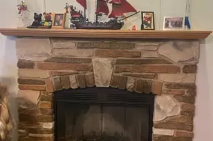 1572 Apache Ave, Nekoosa, WI 54457 - Photo 12