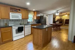 1572 Apache Ave, Nekoosa, WI 54457 - Photo 8