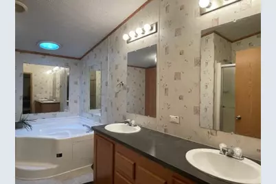 1572 Apache Avenue, Nekoosa, WI 54457 - Photo 16