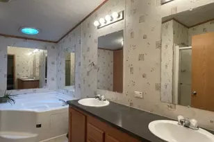 1572 Apache Ave, Nekoosa, WI 54457 - Photo 16