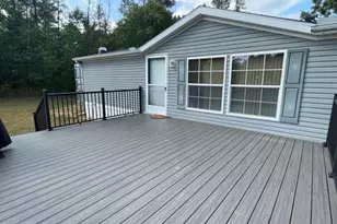 1572 Apache Ave, Nekoosa, WI 54457 - Photo 22