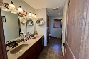 33453 Jeidy Hill Rd, Wauzeka, WI 53826 - Photo 40