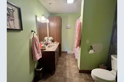 33453 Jeidy Hill Road, Wauzeka, WI 53826 - Photo 44