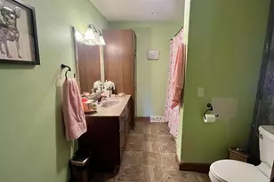 33453 Jeidy Hill Rd, Wauzeka, WI 53826 - Photo 44