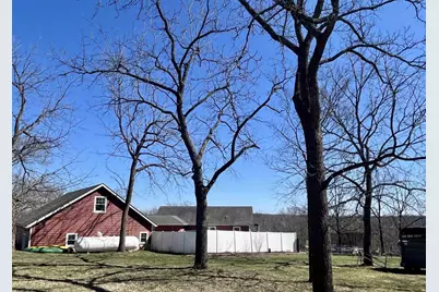 33453 Jeidy Hill Road, Wauzeka, WI 53826 - Photo 14