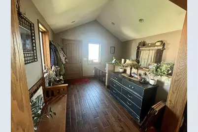 33453 Jeidy Hill Road, Wauzeka, WI 53826 - Photo 30