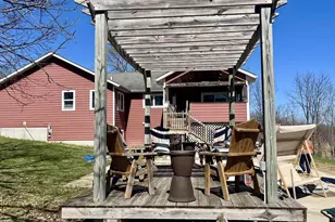 33453 Jeidy Hill Rd, Wauzeka, WI 53826 - Photo 12