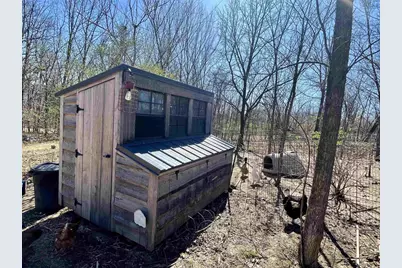 33453 Jeidy Hill Road, Wauzeka, WI 53826 - Photo 24