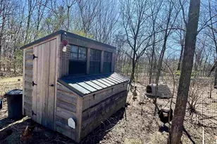 33453 Jeidy Hill Rd, Wauzeka, WI 53826 - Photo 24