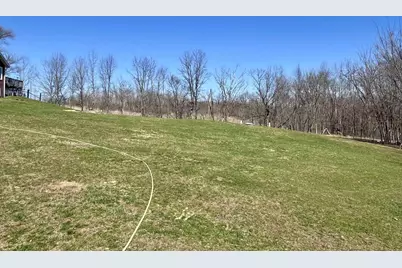 33453 Jeidy Hill Road, Wauzeka, WI 53826 - Photo 18