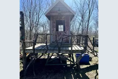 33453 Jeidy Hill Road, Wauzeka, WI 53826 - Photo 20