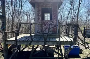 33453 Jeidy Hill Rd, Wauzeka, WI 53826 - Photo 20