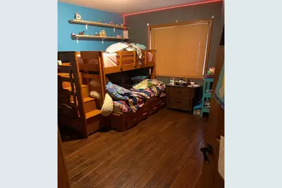 33453 Jeidy Hill Road, Wauzeka, WI 53826 - Photo 42