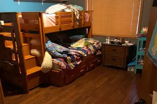 33453 Jeidy Hill Rd, Wauzeka, WI 53826 - Photo 42