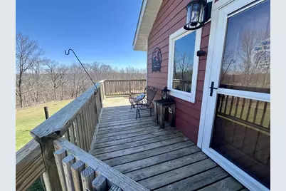 33453 Jeidy Hill Road, Wauzeka, WI 53826 - Photo 4