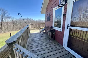 33453 Jeidy Hill Rd, Wauzeka, WI 53826 - Photo 4