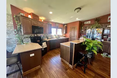 33453 Jeidy Hill Road, Wauzeka, WI 53826 - Photo 34