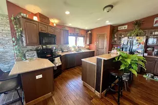 33453 Jeidy Hill Rd, Wauzeka, WI 53826 - Photo 34