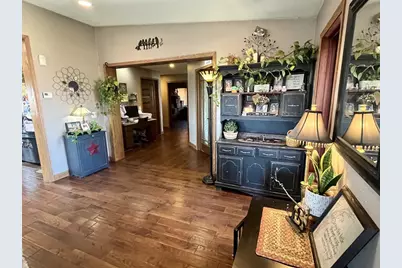 33453 Jeidy Hill Road, Wauzeka, WI 53826 - Photo 32