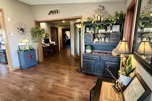 33453 Jeidy Hill Rd, Wauzeka, WI 53826 - Photo 32