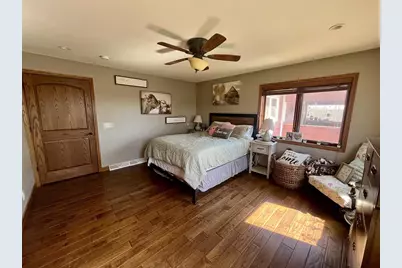 33453 Jeidy Hill Road, Wauzeka, WI 53826 - Photo 38