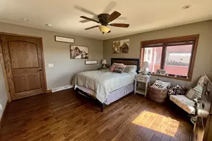 33453 Jeidy Hill Rd, Wauzeka, WI 53826 - Photo 38