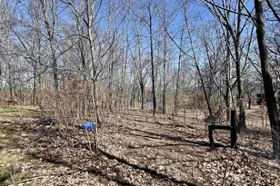 33453 Jeidy Hill Rd, Wauzeka, WI 53826 - Photo 22