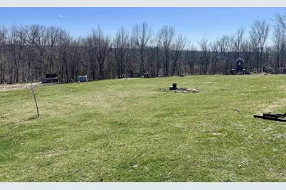 33453 Jeidy Hill Road, Wauzeka, WI 53826 - Photo 26