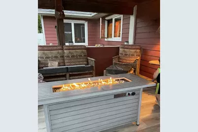 33453 Jeidy Hill Road, Wauzeka, WI 53826 - Photo 10