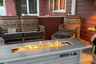 33453 Jeidy Hill Rd, Wauzeka, WI 53826 - Photo 10