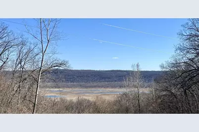 33453 Jeidy Hill Road, Wauzeka, WI 53826 - Photo 28